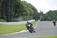 Motorcycle-action-photographs;Trackday-digital-images;event-digital-images;eventdigitalimages;no-limits-trackday;oulton-park;oulton-park-circuit-cheshire;oulton-park-photographs;peter-wileman-photography;trackday;trackday-photos