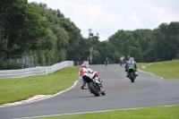 Motorcycle-action-photographs;Trackday-digital-images;event-digital-images;eventdigitalimages;no-limits-trackday;oulton-park;oulton-park-circuit-cheshire;oulton-park-photographs;peter-wileman-photography;trackday;trackday-photos