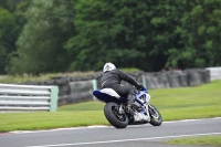 Motorcycle-action-photographs;Trackday-digital-images;event-digital-images;eventdigitalimages;no-limits-trackday;oulton-park;oulton-park-circuit-cheshire;oulton-park-photographs;peter-wileman-photography;trackday;trackday-photos