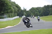 Motorcycle-action-photographs;Trackday-digital-images;event-digital-images;eventdigitalimages;no-limits-trackday;oulton-park;oulton-park-circuit-cheshire;oulton-park-photographs;peter-wileman-photography;trackday;trackday-photos