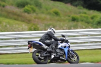 Motorcycle-action-photographs;Trackday-digital-images;event-digital-images;eventdigitalimages;no-limits-trackday;oulton-park;oulton-park-circuit-cheshire;oulton-park-photographs;peter-wileman-photography;trackday;trackday-photos