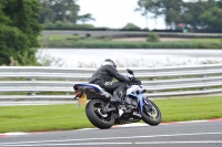 Motorcycle-action-photographs;Trackday-digital-images;event-digital-images;eventdigitalimages;no-limits-trackday;oulton-park;oulton-park-circuit-cheshire;oulton-park-photographs;peter-wileman-photography;trackday;trackday-photos