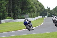 Motorcycle-action-photographs;Trackday-digital-images;event-digital-images;eventdigitalimages;no-limits-trackday;oulton-park;oulton-park-circuit-cheshire;oulton-park-photographs;peter-wileman-photography;trackday;trackday-photos