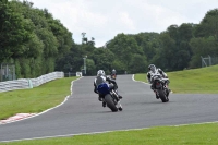 Motorcycle-action-photographs;Trackday-digital-images;event-digital-images;eventdigitalimages;no-limits-trackday;oulton-park;oulton-park-circuit-cheshire;oulton-park-photographs;peter-wileman-photography;trackday;trackday-photos