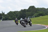 Motorcycle-action-photographs;Trackday-digital-images;event-digital-images;eventdigitalimages;no-limits-trackday;oulton-park;oulton-park-circuit-cheshire;oulton-park-photographs;peter-wileman-photography;trackday;trackday-photos