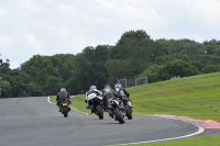 Motorcycle-action-photographs;Trackday-digital-images;event-digital-images;eventdigitalimages;no-limits-trackday;oulton-park;oulton-park-circuit-cheshire;oulton-park-photographs;peter-wileman-photography;trackday;trackday-photos