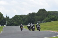 Motorcycle-action-photographs;Trackday-digital-images;event-digital-images;eventdigitalimages;no-limits-trackday;oulton-park;oulton-park-circuit-cheshire;oulton-park-photographs;peter-wileman-photography;trackday;trackday-photos