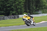 Motorcycle-action-photographs;Trackday-digital-images;event-digital-images;eventdigitalimages;no-limits-trackday;oulton-park;oulton-park-circuit-cheshire;oulton-park-photographs;peter-wileman-photography;trackday;trackday-photos