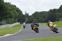 Motorcycle-action-photographs;Trackday-digital-images;event-digital-images;eventdigitalimages;no-limits-trackday;oulton-park;oulton-park-circuit-cheshire;oulton-park-photographs;peter-wileman-photography;trackday;trackday-photos