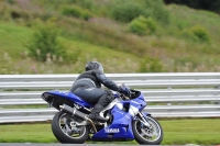 Motorcycle-action-photographs;Trackday-digital-images;event-digital-images;eventdigitalimages;no-limits-trackday;oulton-park;oulton-park-circuit-cheshire;oulton-park-photographs;peter-wileman-photography;trackday;trackday-photos