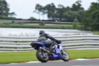 Motorcycle-action-photographs;Trackday-digital-images;event-digital-images;eventdigitalimages;no-limits-trackday;oulton-park;oulton-park-circuit-cheshire;oulton-park-photographs;peter-wileman-photography;trackday;trackday-photos