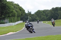 Motorcycle-action-photographs;Trackday-digital-images;event-digital-images;eventdigitalimages;no-limits-trackday;oulton-park;oulton-park-circuit-cheshire;oulton-park-photographs;peter-wileman-photography;trackday;trackday-photos