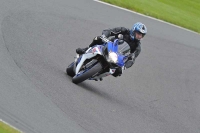 Motorcycle-action-photographs;Trackday-digital-images;event-digital-images;eventdigitalimages;no-limits-trackday;oulton-park;oulton-park-circuit-cheshire;oulton-park-photographs;peter-wileman-photography;trackday;trackday-photos