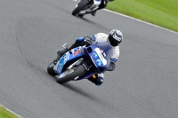 Motorcycle-action-photographs;Trackday-digital-images;event-digital-images;eventdigitalimages;no-limits-trackday;oulton-park;oulton-park-circuit-cheshire;oulton-park-photographs;peter-wileman-photography;trackday;trackday-photos