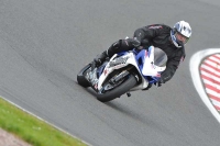 Motorcycle-action-photographs;Trackday-digital-images;event-digital-images;eventdigitalimages;no-limits-trackday;oulton-park;oulton-park-circuit-cheshire;oulton-park-photographs;peter-wileman-photography;trackday;trackday-photos