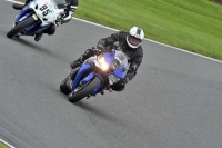 Motorcycle-action-photographs;Trackday-digital-images;event-digital-images;eventdigitalimages;no-limits-trackday;oulton-park;oulton-park-circuit-cheshire;oulton-park-photographs;peter-wileman-photography;trackday;trackday-photos