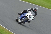 Motorcycle-action-photographs;Trackday-digital-images;event-digital-images;eventdigitalimages;no-limits-trackday;oulton-park;oulton-park-circuit-cheshire;oulton-park-photographs;peter-wileman-photography;trackday;trackday-photos