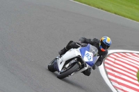 Motorcycle-action-photographs;Trackday-digital-images;event-digital-images;eventdigitalimages;no-limits-trackday;oulton-park;oulton-park-circuit-cheshire;oulton-park-photographs;peter-wileman-photography;trackday;trackday-photos