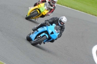 Motorcycle-action-photographs;Trackday-digital-images;event-digital-images;eventdigitalimages;no-limits-trackday;oulton-park;oulton-park-circuit-cheshire;oulton-park-photographs;peter-wileman-photography;trackday;trackday-photos