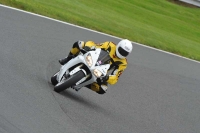 Motorcycle-action-photographs;Trackday-digital-images;event-digital-images;eventdigitalimages;no-limits-trackday;oulton-park;oulton-park-circuit-cheshire;oulton-park-photographs;peter-wileman-photography;trackday;trackday-photos