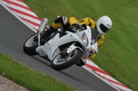 Motorcycle-action-photographs;Trackday-digital-images;event-digital-images;eventdigitalimages;no-limits-trackday;oulton-park;oulton-park-circuit-cheshire;oulton-park-photographs;peter-wileman-photography;trackday;trackday-photos