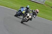 Motorcycle-action-photographs;Trackday-digital-images;event-digital-images;eventdigitalimages;no-limits-trackday;oulton-park;oulton-park-circuit-cheshire;oulton-park-photographs;peter-wileman-photography;trackday;trackday-photos