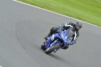 Motorcycle-action-photographs;Trackday-digital-images;event-digital-images;eventdigitalimages;no-limits-trackday;oulton-park;oulton-park-circuit-cheshire;oulton-park-photographs;peter-wileman-photography;trackday;trackday-photos