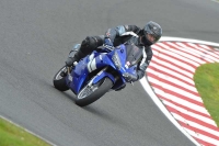 Motorcycle-action-photographs;Trackday-digital-images;event-digital-images;eventdigitalimages;no-limits-trackday;oulton-park;oulton-park-circuit-cheshire;oulton-park-photographs;peter-wileman-photography;trackday;trackday-photos