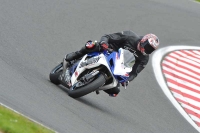 Motorcycle-action-photographs;Trackday-digital-images;event-digital-images;eventdigitalimages;no-limits-trackday;oulton-park;oulton-park-circuit-cheshire;oulton-park-photographs;peter-wileman-photography;trackday;trackday-photos