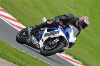 Motorcycle-action-photographs;Trackday-digital-images;event-digital-images;eventdigitalimages;no-limits-trackday;oulton-park;oulton-park-circuit-cheshire;oulton-park-photographs;peter-wileman-photography;trackday;trackday-photos