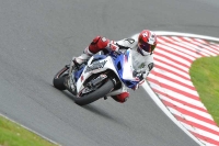 Motorcycle-action-photographs;Trackday-digital-images;event-digital-images;eventdigitalimages;no-limits-trackday;oulton-park;oulton-park-circuit-cheshire;oulton-park-photographs;peter-wileman-photography;trackday;trackday-photos