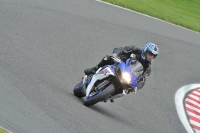 Motorcycle-action-photographs;Trackday-digital-images;event-digital-images;eventdigitalimages;no-limits-trackday;oulton-park;oulton-park-circuit-cheshire;oulton-park-photographs;peter-wileman-photography;trackday;trackday-photos