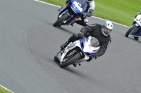 Motorcycle-action-photographs;Trackday-digital-images;event-digital-images;eventdigitalimages;no-limits-trackday;oulton-park;oulton-park-circuit-cheshire;oulton-park-photographs;peter-wileman-photography;trackday;trackday-photos