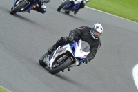 Motorcycle-action-photographs;Trackday-digital-images;event-digital-images;eventdigitalimages;no-limits-trackday;oulton-park;oulton-park-circuit-cheshire;oulton-park-photographs;peter-wileman-photography;trackday;trackday-photos