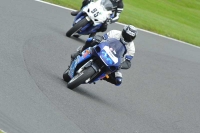 Motorcycle-action-photographs;Trackday-digital-images;event-digital-images;eventdigitalimages;no-limits-trackday;oulton-park;oulton-park-circuit-cheshire;oulton-park-photographs;peter-wileman-photography;trackday;trackday-photos