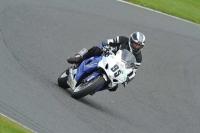 Motorcycle-action-photographs;Trackday-digital-images;event-digital-images;eventdigitalimages;no-limits-trackday;oulton-park;oulton-park-circuit-cheshire;oulton-park-photographs;peter-wileman-photography;trackday;trackday-photos