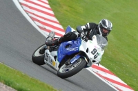 Motorcycle-action-photographs;Trackday-digital-images;event-digital-images;eventdigitalimages;no-limits-trackday;oulton-park;oulton-park-circuit-cheshire;oulton-park-photographs;peter-wileman-photography;trackday;trackday-photos