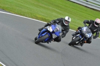 Motorcycle-action-photographs;Trackday-digital-images;event-digital-images;eventdigitalimages;no-limits-trackday;oulton-park;oulton-park-circuit-cheshire;oulton-park-photographs;peter-wileman-photography;trackday;trackday-photos