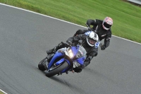 Motorcycle-action-photographs;Trackday-digital-images;event-digital-images;eventdigitalimages;no-limits-trackday;oulton-park;oulton-park-circuit-cheshire;oulton-park-photographs;peter-wileman-photography;trackday;trackday-photos