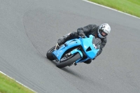 Motorcycle-action-photographs;Trackday-digital-images;event-digital-images;eventdigitalimages;no-limits-trackday;oulton-park;oulton-park-circuit-cheshire;oulton-park-photographs;peter-wileman-photography;trackday;trackday-photos