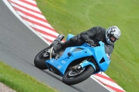 Motorcycle-action-photographs;Trackday-digital-images;event-digital-images;eventdigitalimages;no-limits-trackday;oulton-park;oulton-park-circuit-cheshire;oulton-park-photographs;peter-wileman-photography;trackday;trackday-photos