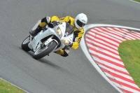 Motorcycle-action-photographs;Trackday-digital-images;event-digital-images;eventdigitalimages;no-limits-trackday;oulton-park;oulton-park-circuit-cheshire;oulton-park-photographs;peter-wileman-photography;trackday;trackday-photos