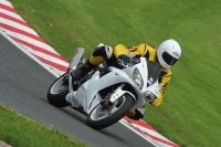 Motorcycle-action-photographs;Trackday-digital-images;event-digital-images;eventdigitalimages;no-limits-trackday;oulton-park;oulton-park-circuit-cheshire;oulton-park-photographs;peter-wileman-photography;trackday;trackday-photos