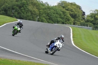 Motorcycle-action-photographs;Trackday-digital-images;event-digital-images;eventdigitalimages;no-limits-trackday;oulton-park;oulton-park-circuit-cheshire;oulton-park-photographs;peter-wileman-photography;trackday;trackday-photos