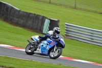 Motorcycle-action-photographs;Trackday-digital-images;event-digital-images;eventdigitalimages;no-limits-trackday;oulton-park;oulton-park-circuit-cheshire;oulton-park-photographs;peter-wileman-photography;trackday;trackday-photos