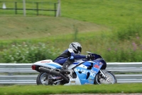 Motorcycle-action-photographs;Trackday-digital-images;event-digital-images;eventdigitalimages;no-limits-trackday;oulton-park;oulton-park-circuit-cheshire;oulton-park-photographs;peter-wileman-photography;trackday;trackday-photos