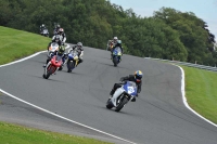 Motorcycle-action-photographs;Trackday-digital-images;event-digital-images;eventdigitalimages;no-limits-trackday;oulton-park;oulton-park-circuit-cheshire;oulton-park-photographs;peter-wileman-photography;trackday;trackday-photos