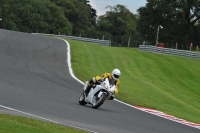 Motorcycle-action-photographs;Trackday-digital-images;event-digital-images;eventdigitalimages;no-limits-trackday;oulton-park;oulton-park-circuit-cheshire;oulton-park-photographs;peter-wileman-photography;trackday;trackday-photos