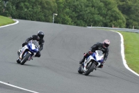 Motorcycle-action-photographs;Trackday-digital-images;event-digital-images;eventdigitalimages;no-limits-trackday;oulton-park;oulton-park-circuit-cheshire;oulton-park-photographs;peter-wileman-photography;trackday;trackday-photos