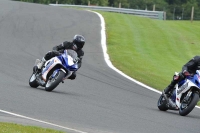 Motorcycle-action-photographs;Trackday-digital-images;event-digital-images;eventdigitalimages;no-limits-trackday;oulton-park;oulton-park-circuit-cheshire;oulton-park-photographs;peter-wileman-photography;trackday;trackday-photos